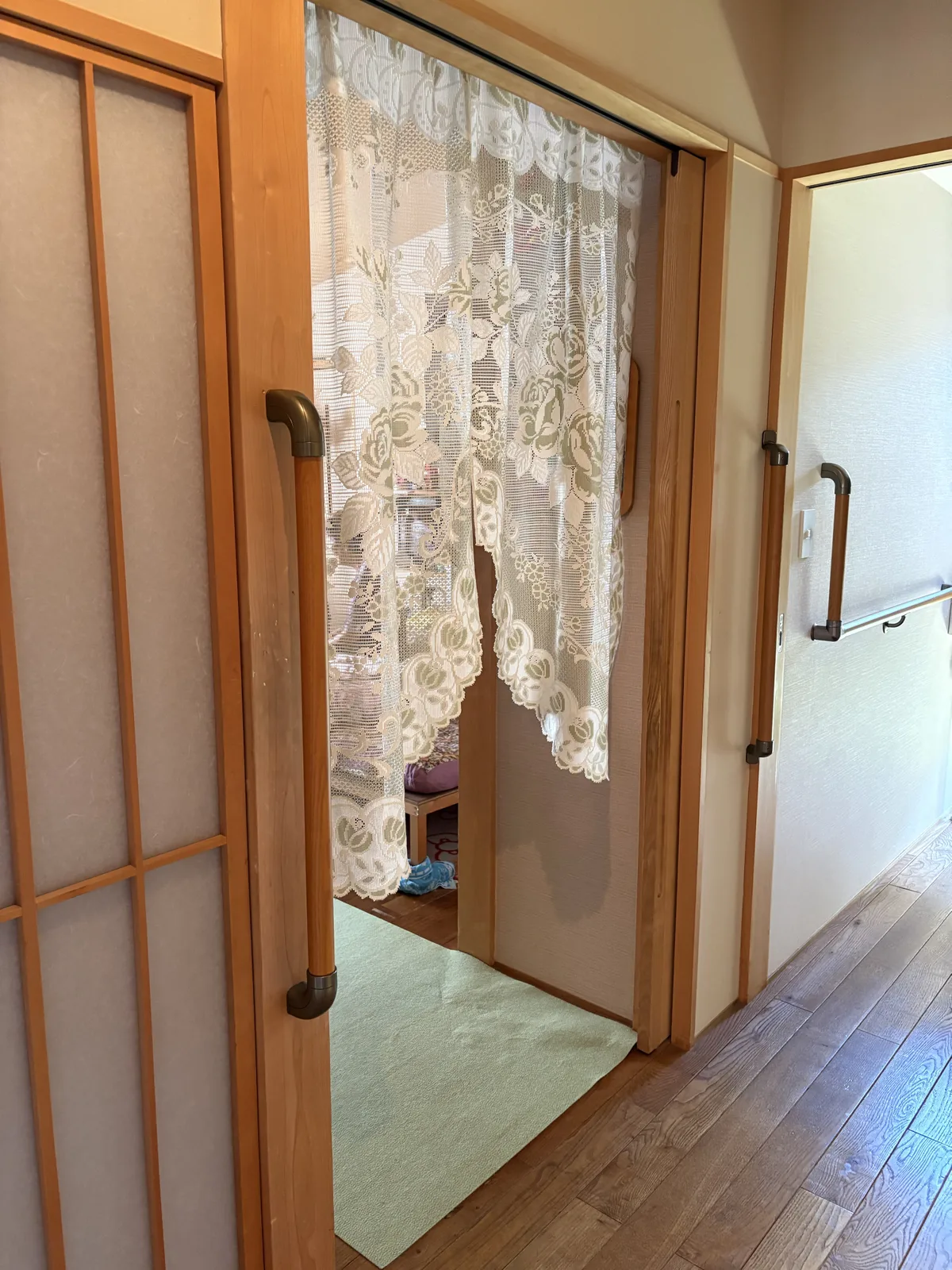 施工