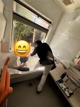 現調
